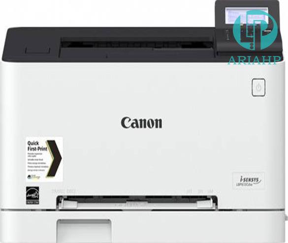 Canon i-SENSYS LBP613 series